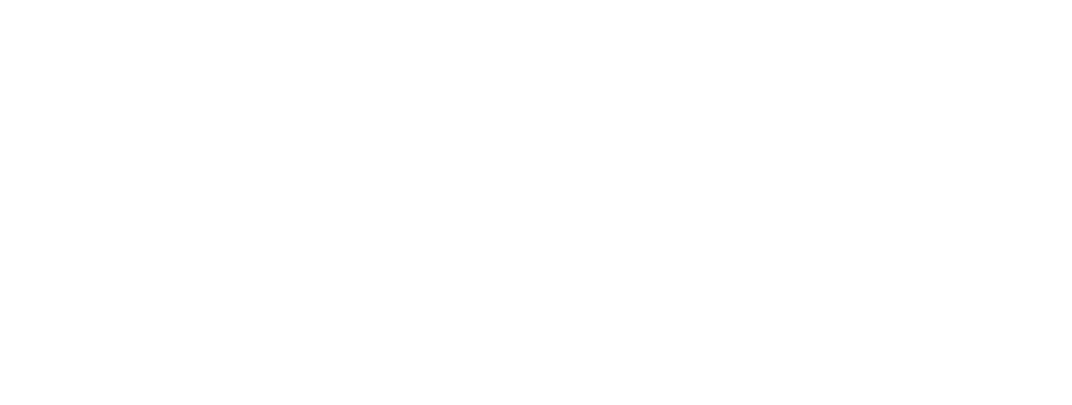 ATB Construction Logo